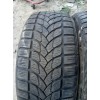 205/55 R16 Lassa 2шт